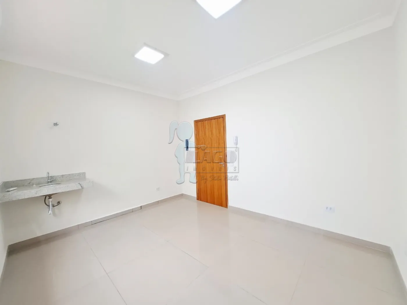 Comprar Comercial condom&iacute;nio / Escrit&oacute;rio - Loja em Ribeir&atilde;o Preto - Foto 7