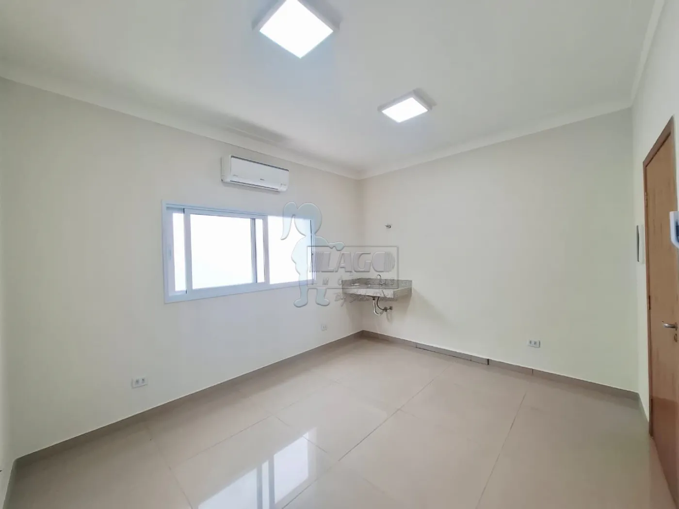 Comprar Comercial condom&iacute;nio / Escrit&oacute;rio - Loja em Ribeir&atilde;o Preto - Foto 4