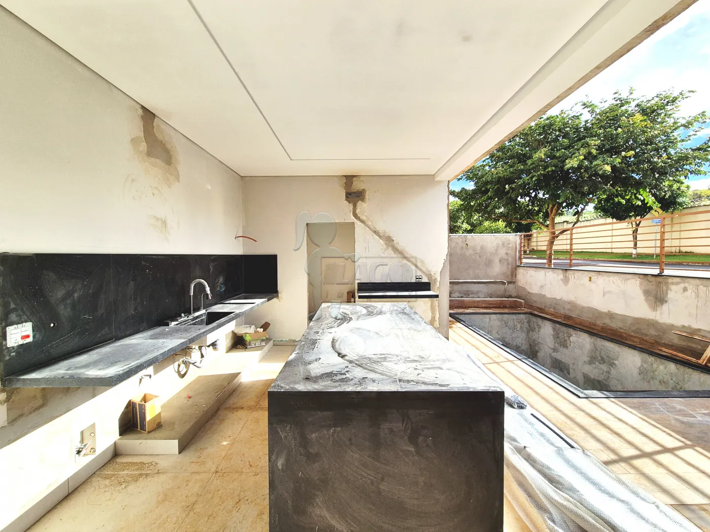 Comprar Casa condom&iacute;nio / Padr&atilde;o em Bonfim Paulista R$ 1.280.000,00 - Foto 5