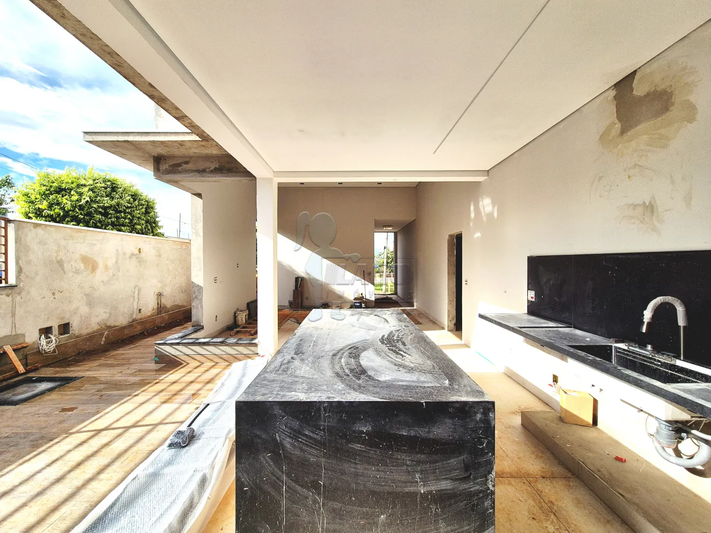 Comprar Casa condom&iacute;nio / Padr&atilde;o em Bonfim Paulista R$ 1.280.000,00 - Foto 7