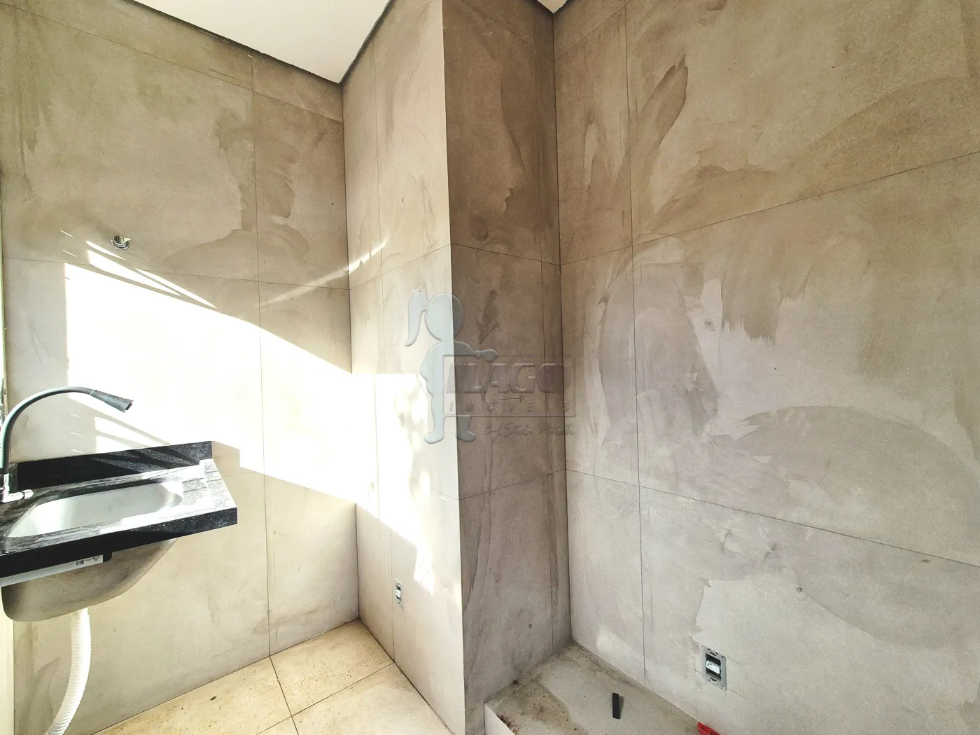 Comprar Casa condom&iacute;nio / Padr&atilde;o em Bonfim Paulista R$ 1.280.000,00 - Foto 11