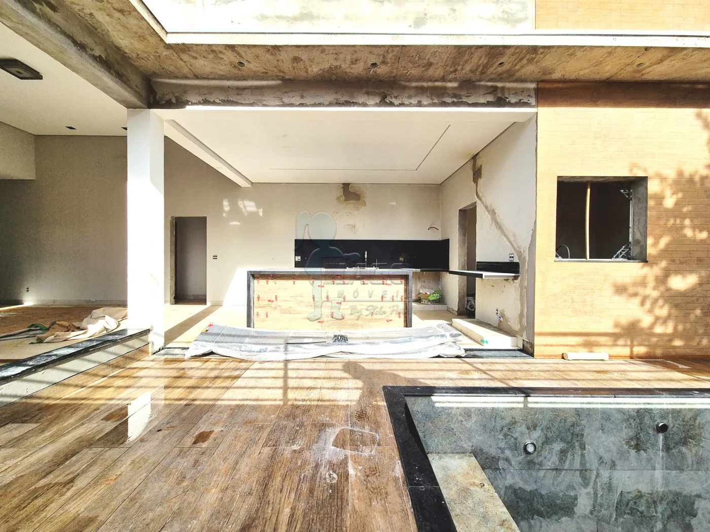 Comprar Casa condom&iacute;nio / Padr&atilde;o em Bonfim Paulista R$ 1.280.000,00 - Foto 12