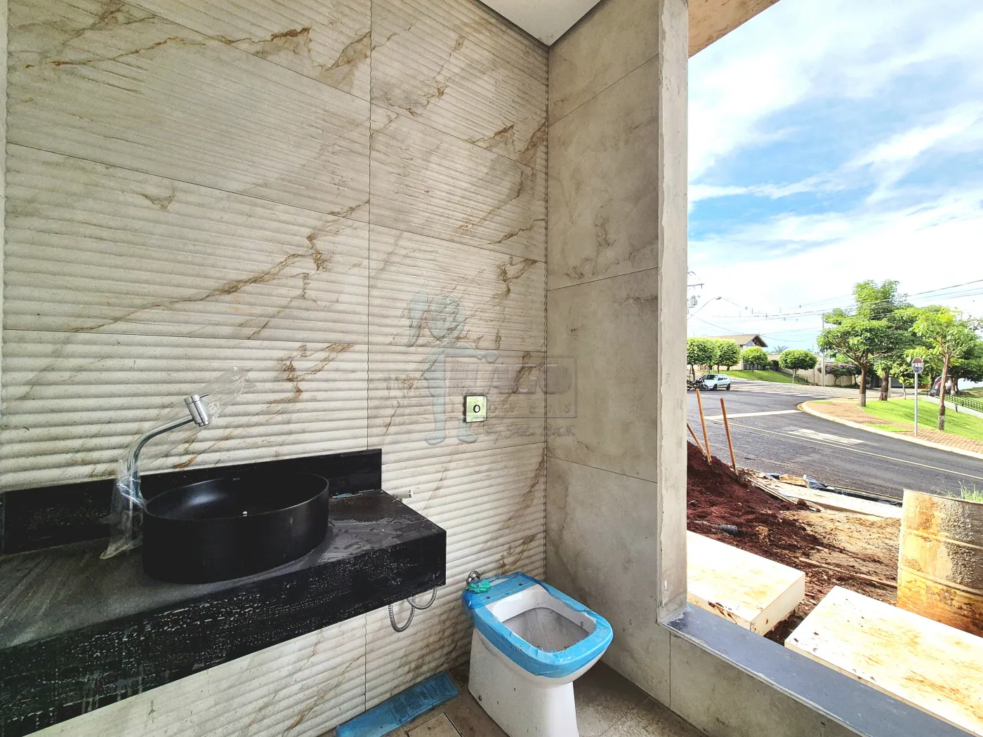 Comprar Casa condom&iacute;nio / Padr&atilde;o em Bonfim Paulista R$ 1.280.000,00 - Foto 14