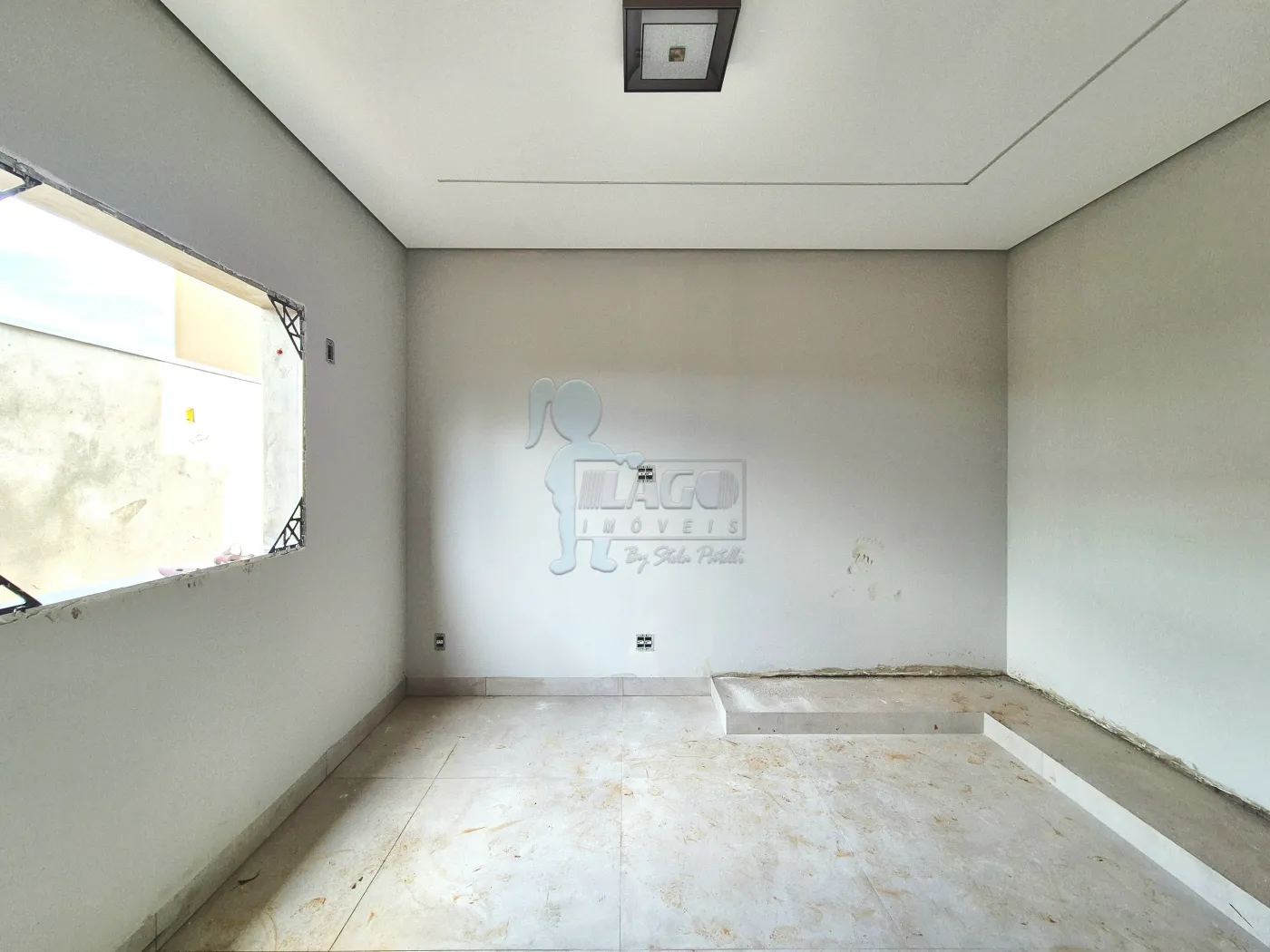 Comprar Casa condom&iacute;nio / Padr&atilde;o em Bonfim Paulista R$ 1.280.000,00 - Foto 15