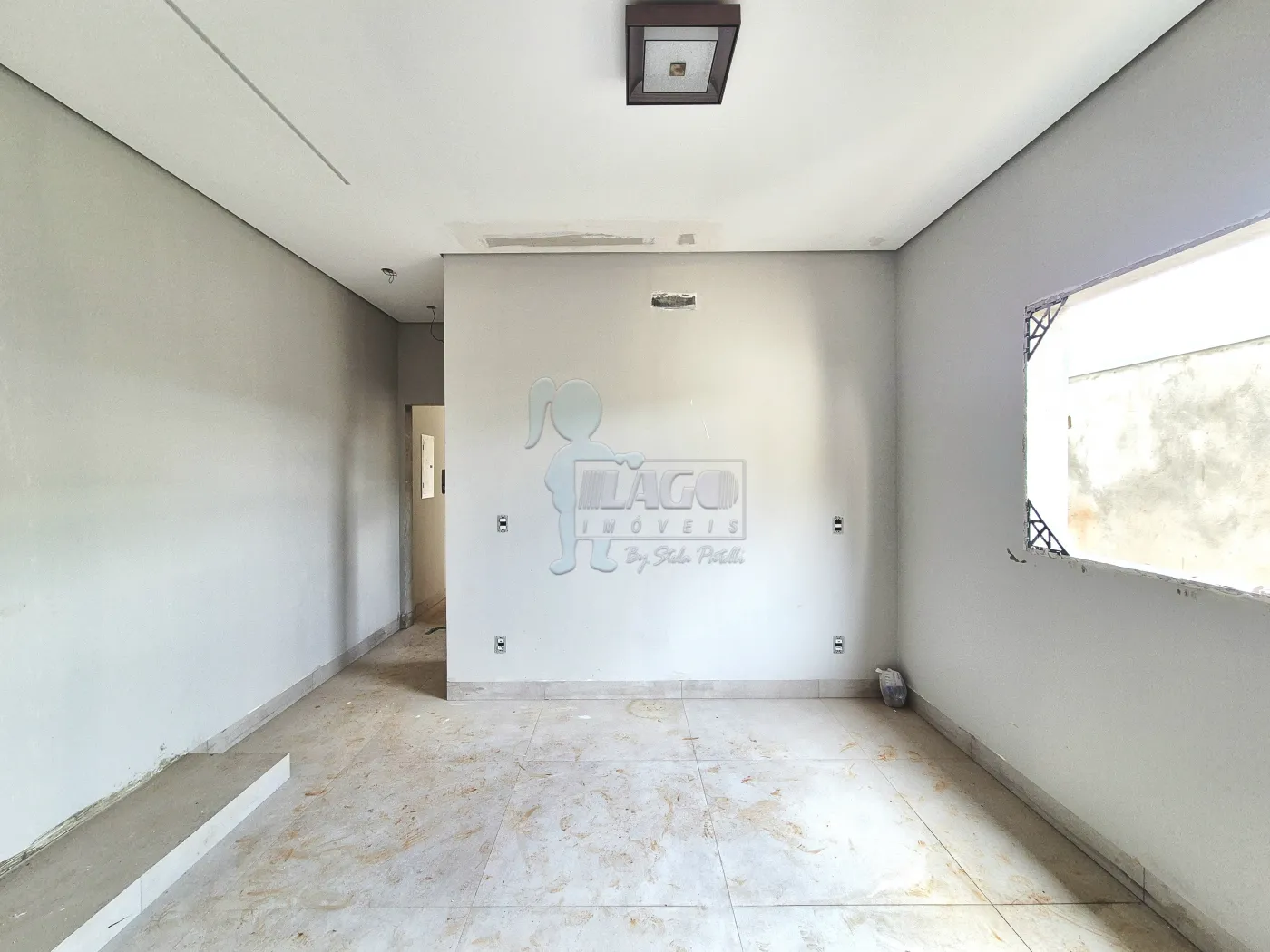 Comprar Casa condom&iacute;nio / Padr&atilde;o em Bonfim Paulista R$ 1.280.000,00 - Foto 16