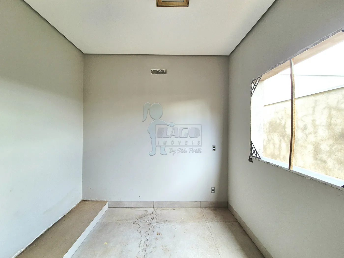 Comprar Casa condom&iacute;nio / Padr&atilde;o em Bonfim Paulista R$ 1.280.000,00 - Foto 18