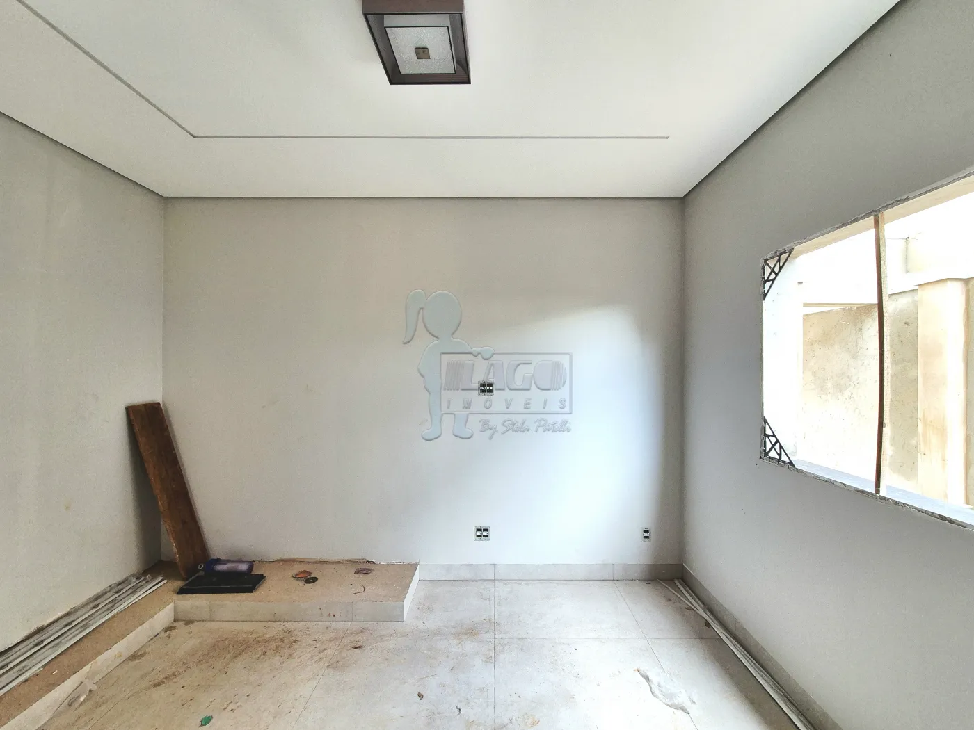 Comprar Casa condom&iacute;nio / Padr&atilde;o em Bonfim Paulista R$ 1.280.000,00 - Foto 21