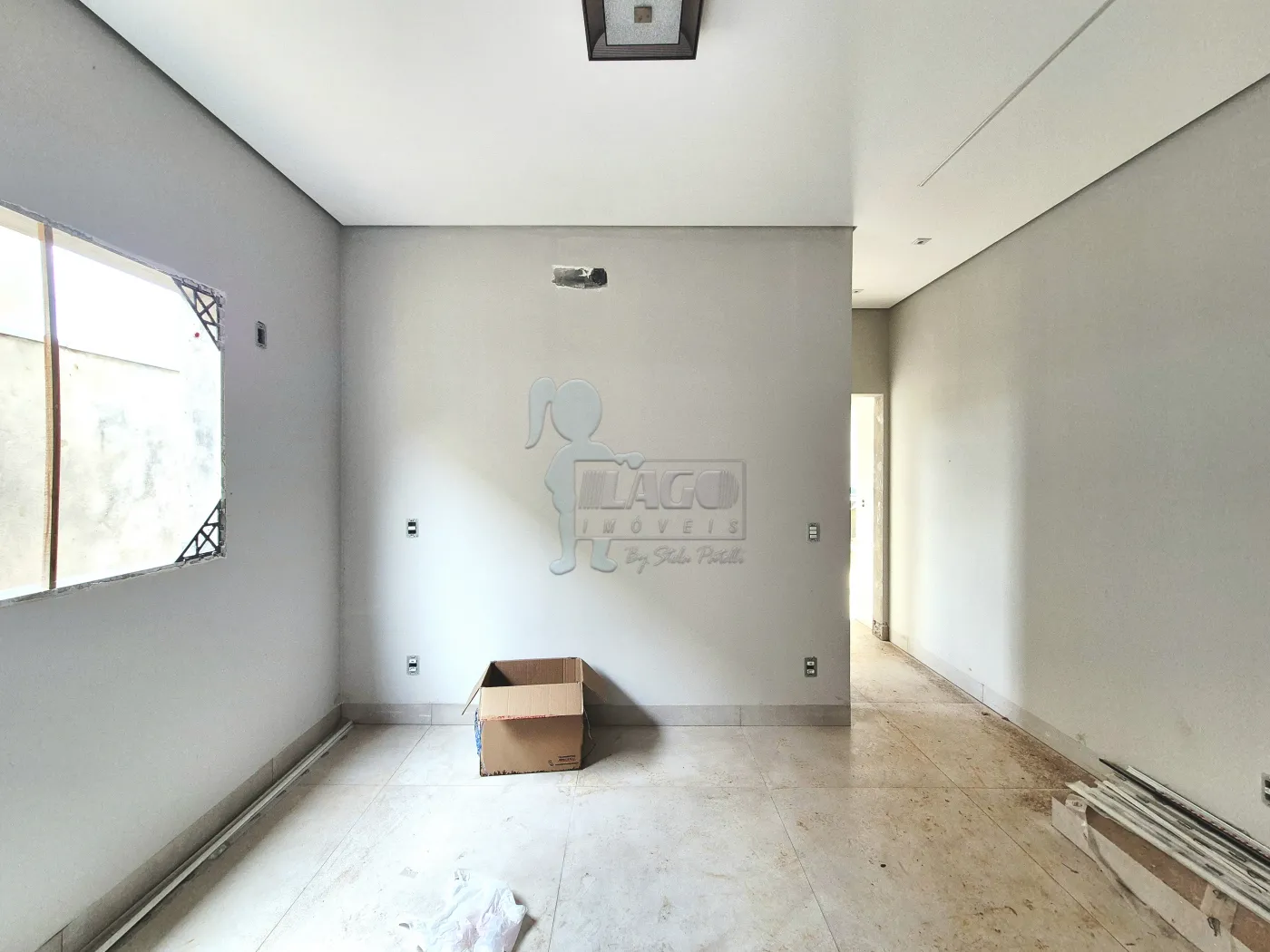 Comprar Casa condom&iacute;nio / Padr&atilde;o em Bonfim Paulista R$ 1.280.000,00 - Foto 22