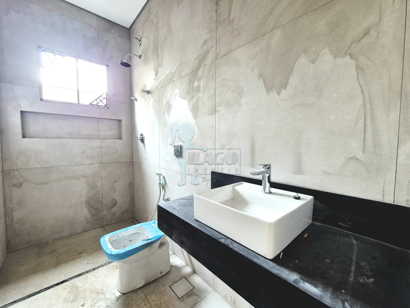 Comprar Casa condom&iacute;nio / Padr&atilde;o em Bonfim Paulista R$ 1.280.000,00 - Foto 23