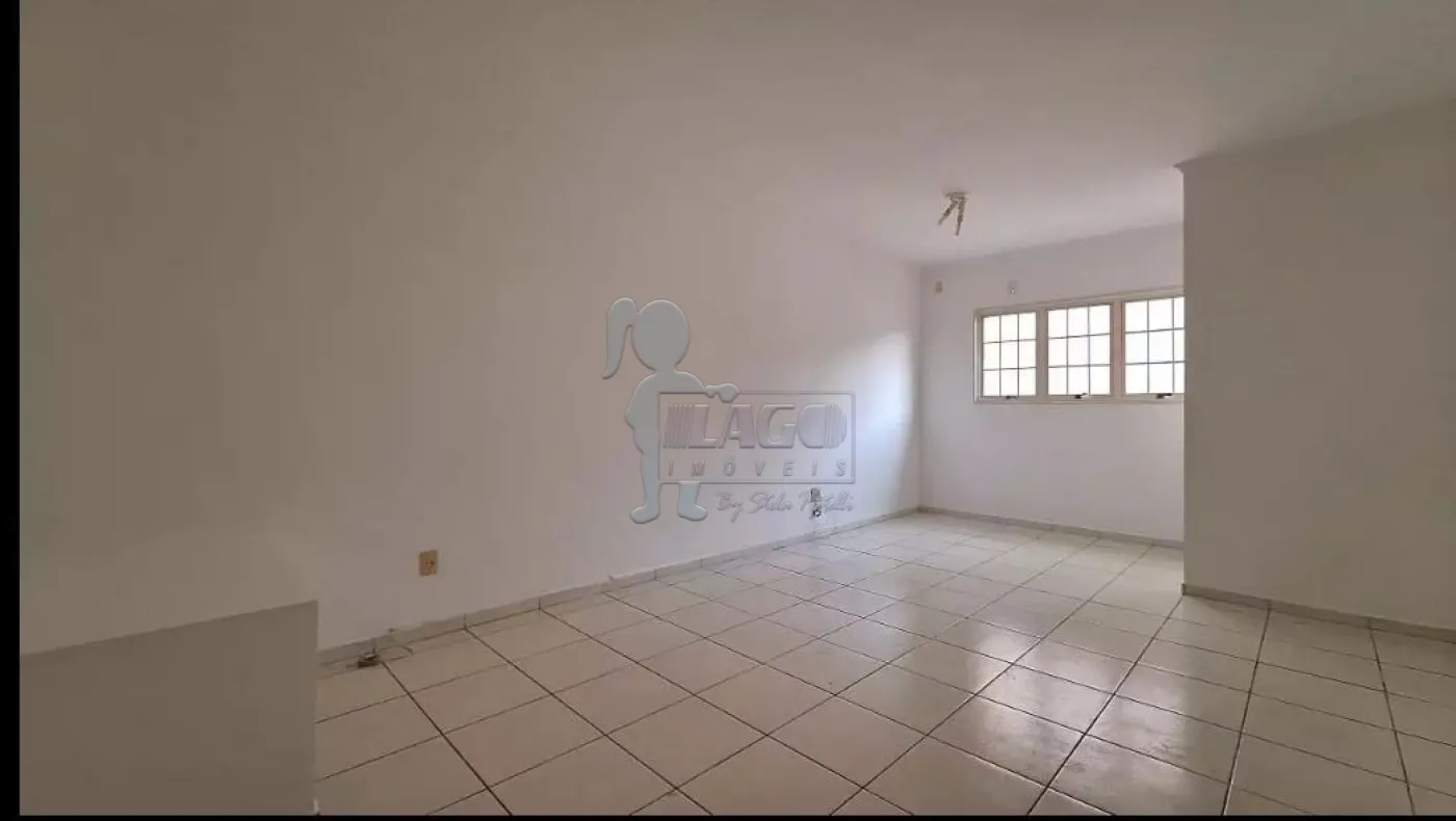 Comprar Comercial condom&iacute;nio / Escrit&oacute;rio - Loja em Ribeir&atilde;o Preto R$ 175.000,00 - Foto 1