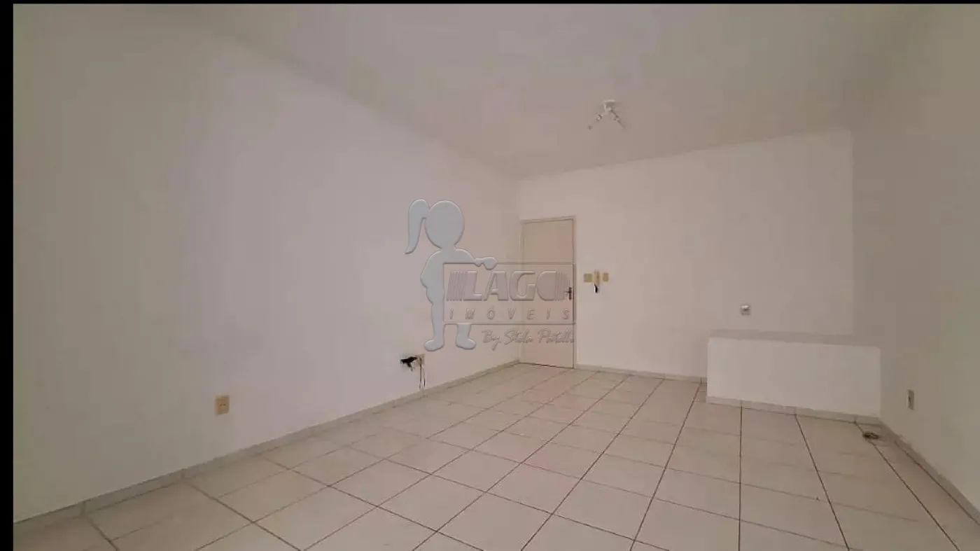 Comprar Comercial condom&iacute;nio / Escrit&oacute;rio - Loja em Ribeir&atilde;o Preto R$ 175.000,00 - Foto 2