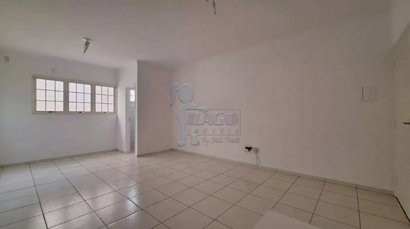 Comprar Comercial condom&iacute;nio / Escrit&oacute;rio - Loja em Ribeir&atilde;o Preto R$ 175.000,00 - Foto 3