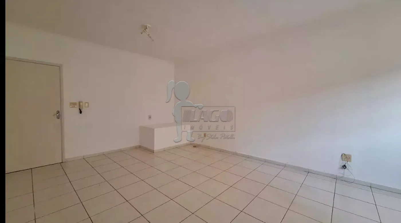Comprar Comercial condom&iacute;nio / Escrit&oacute;rio - Loja em Ribeir&atilde;o Preto R$ 175.000,00 - Foto 4