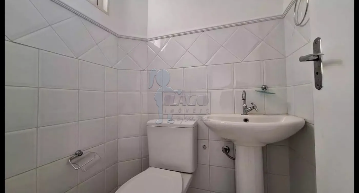 Comprar Comercial condom&iacute;nio / Escrit&oacute;rio - Loja em Ribeir&atilde;o Preto R$ 175.000,00 - Foto 5