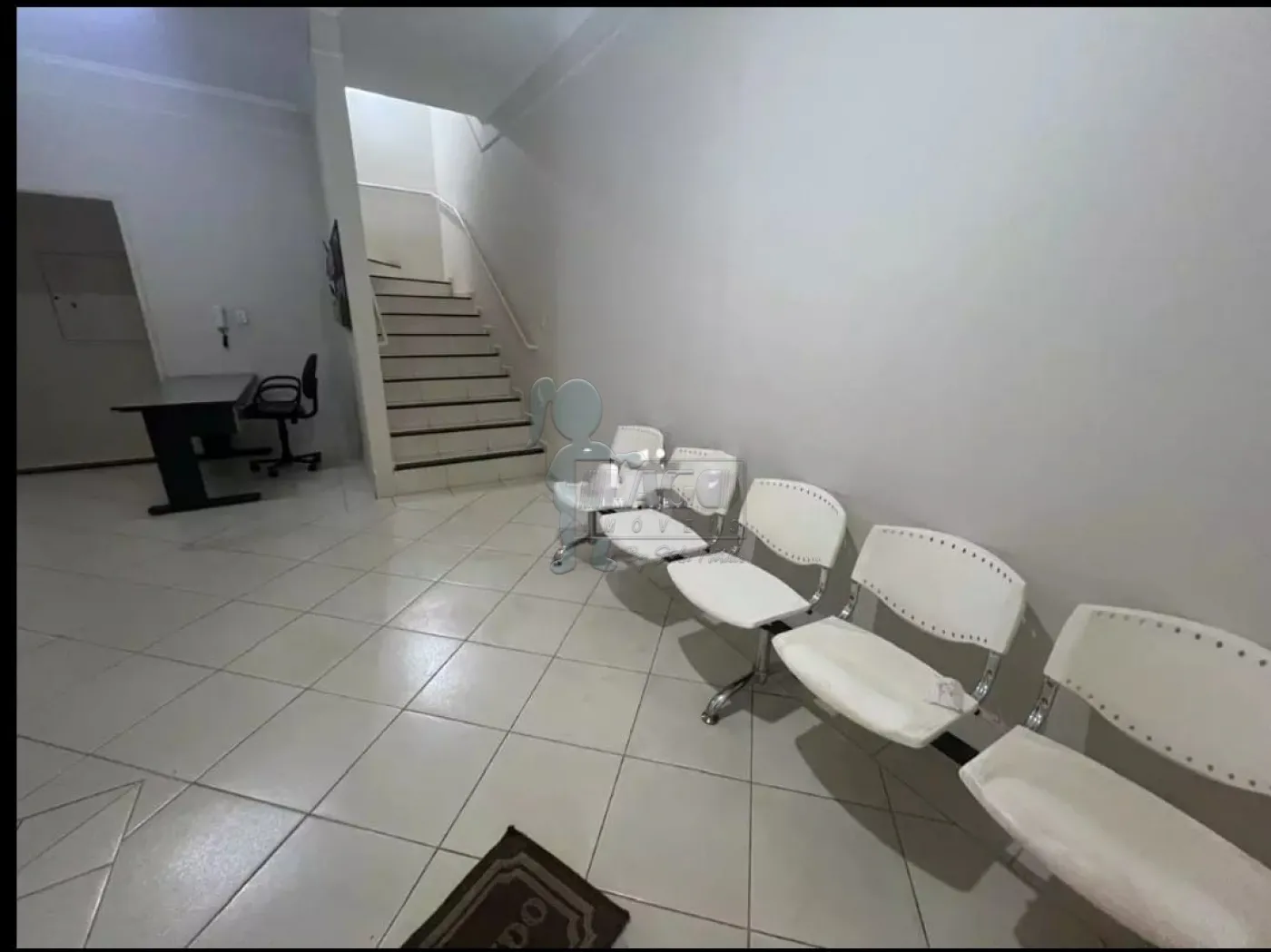 Comprar Comercial condom&iacute;nio / Escrit&oacute;rio - Loja em Ribeir&atilde;o Preto R$ 175.000,00 - Foto 6