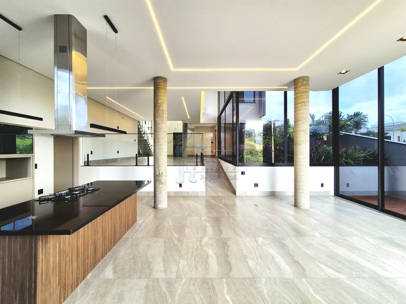 Comprar Casa condom&iacute;nio / Sobrado em Bonfim Paulista R$ 4.000.000,00 - Foto 13