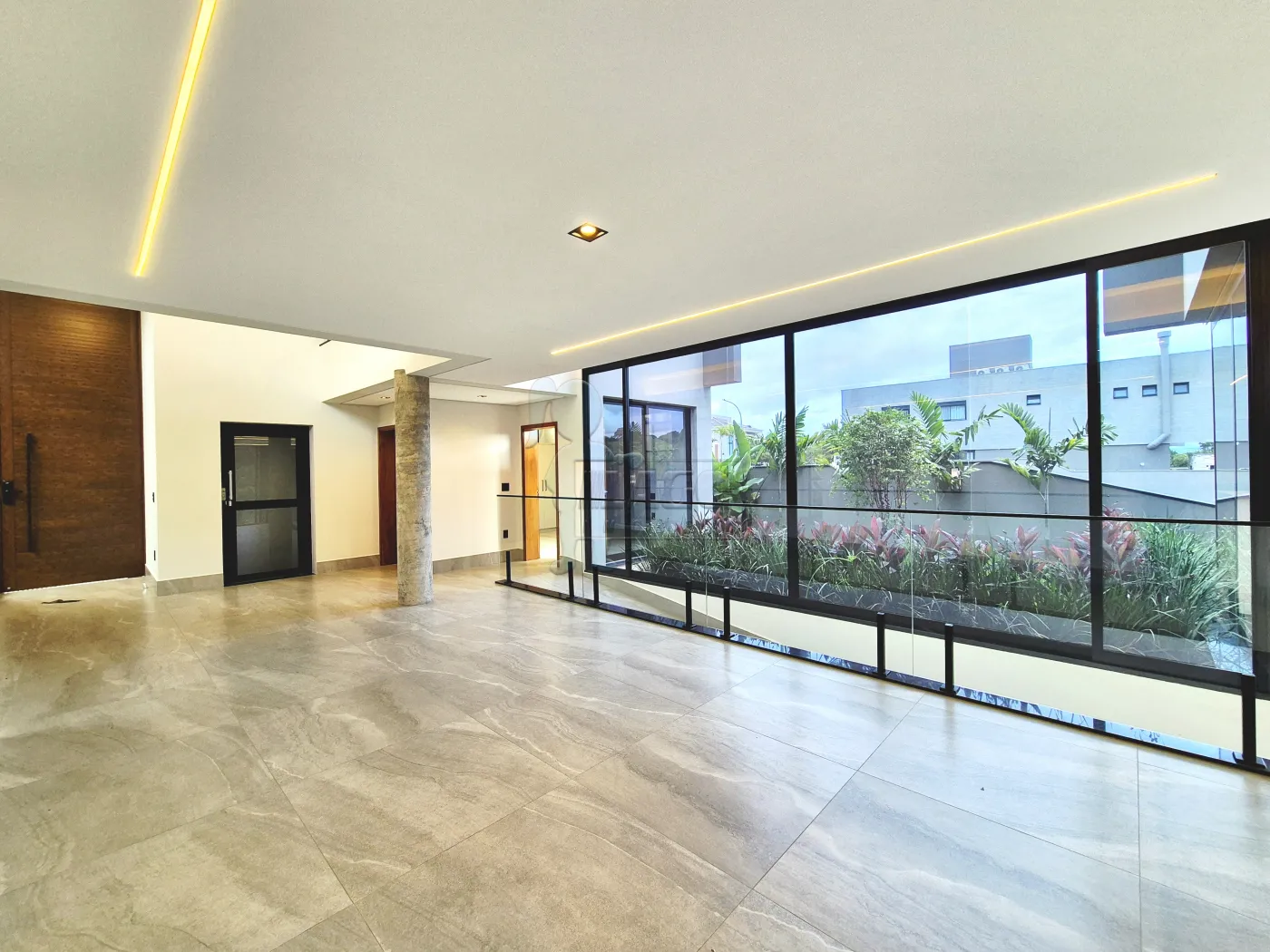 Comprar Casa condom&iacute;nio / Sobrado em Bonfim Paulista R$ 4.000.000,00 - Foto 14