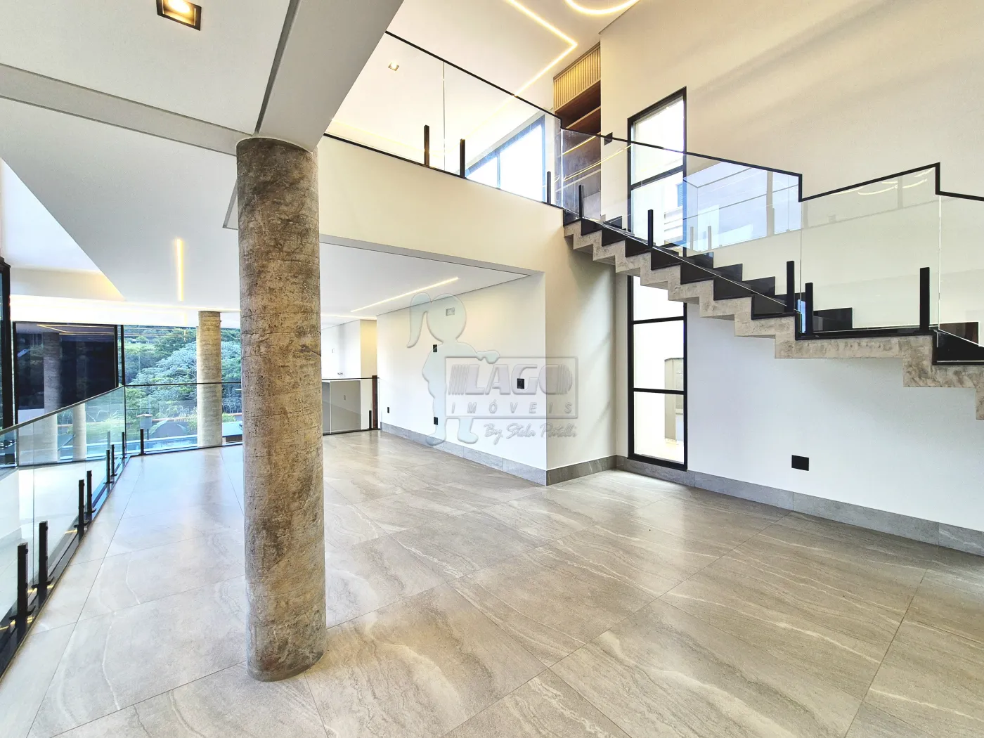 Comprar Casa condom&iacute;nio / Sobrado em Bonfim Paulista R$ 4.000.000,00 - Foto 18