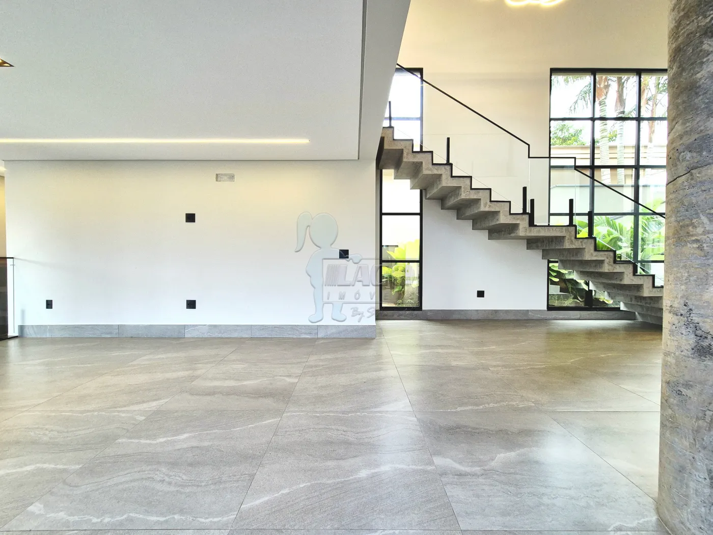 Comprar Casa condom&iacute;nio / Sobrado em Bonfim Paulista R$ 4.000.000,00 - Foto 19