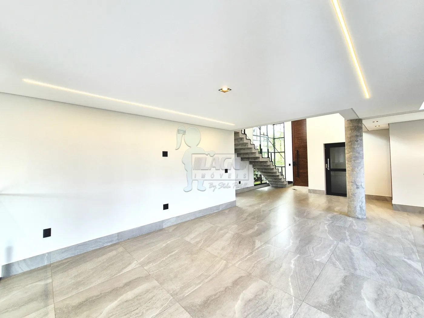 Comprar Casa condom&iacute;nio / Sobrado em Bonfim Paulista R$ 4.000.000,00 - Foto 20