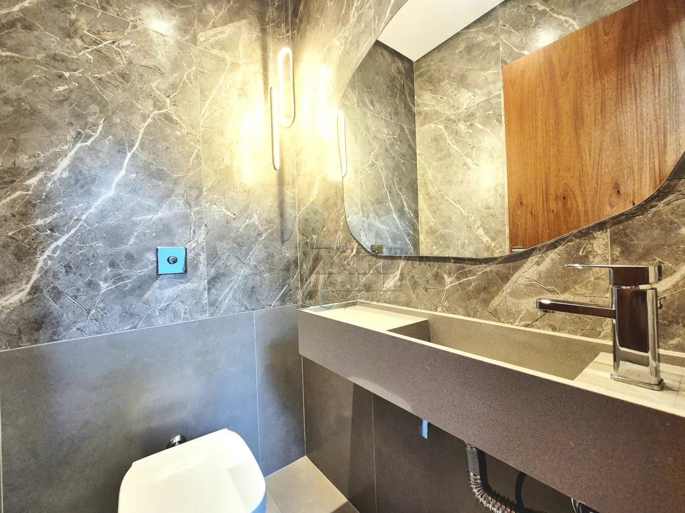 Comprar Casa condom&iacute;nio / Sobrado em Bonfim Paulista R$ 4.000.000,00 - Foto 21