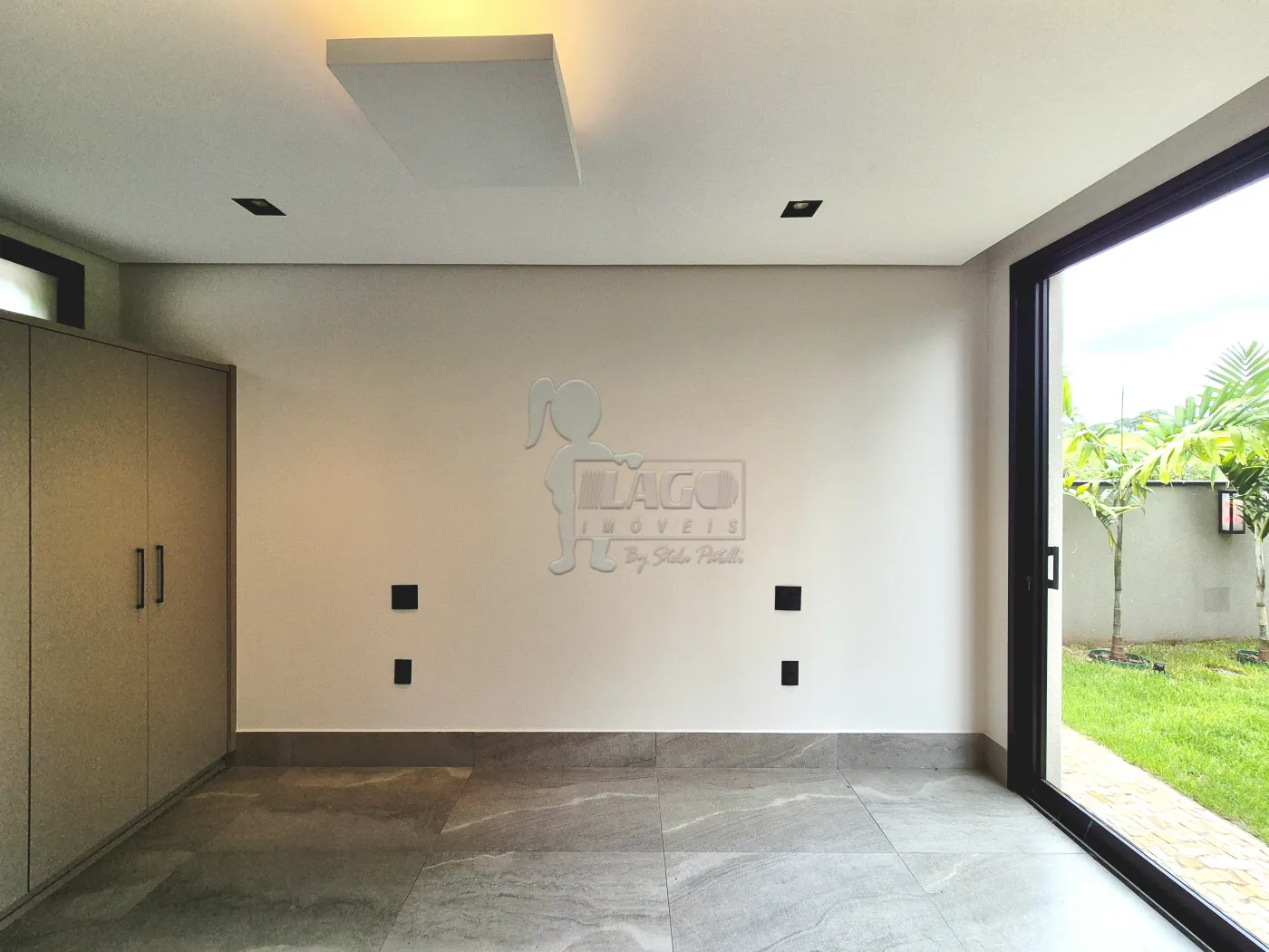 Comprar Casa condom&iacute;nio / Sobrado em Bonfim Paulista R$ 4.000.000,00 - Foto 22