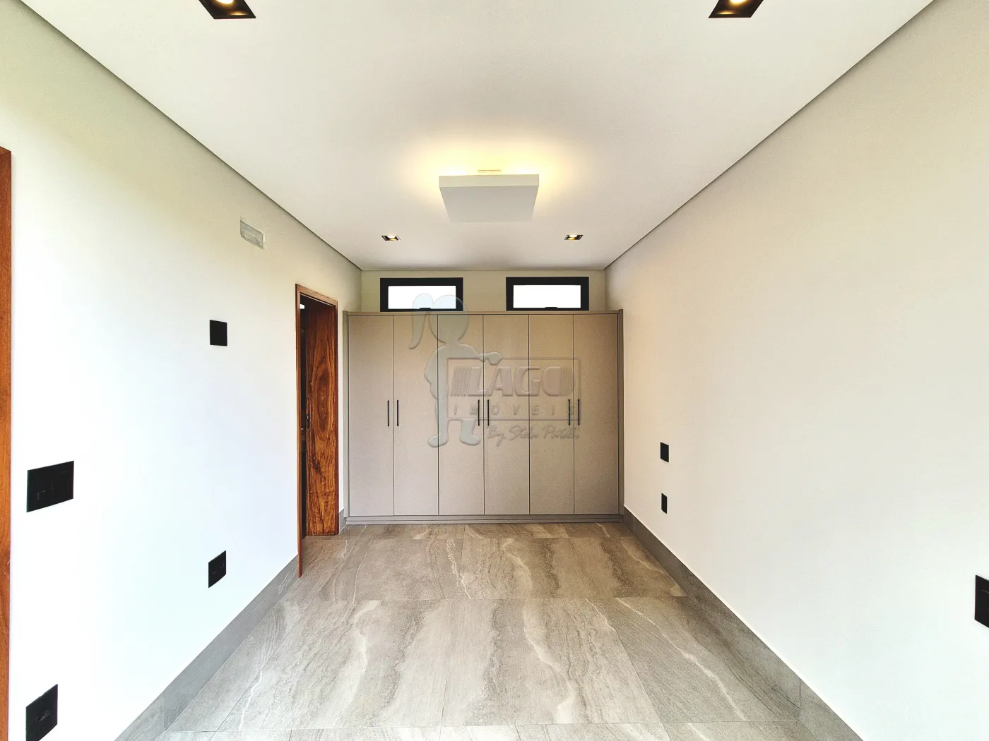 Comprar Casa condom&iacute;nio / Sobrado em Bonfim Paulista R$ 4.000.000,00 - Foto 23