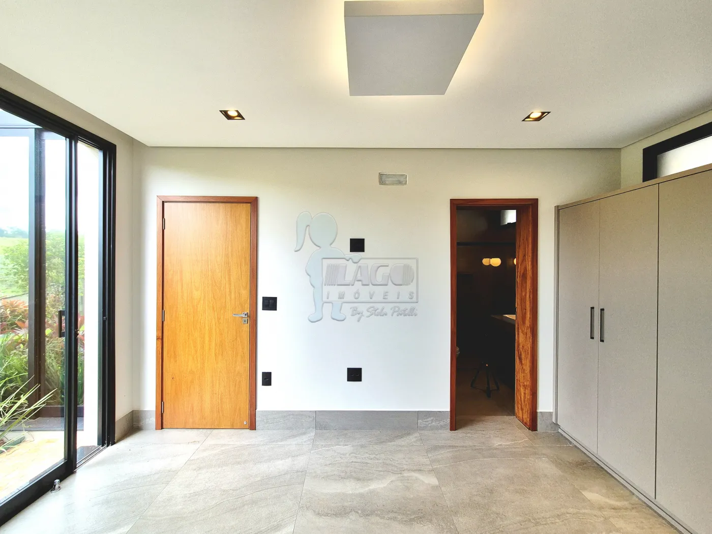 Comprar Casa condom&iacute;nio / Sobrado em Bonfim Paulista R$ 4.000.000,00 - Foto 24