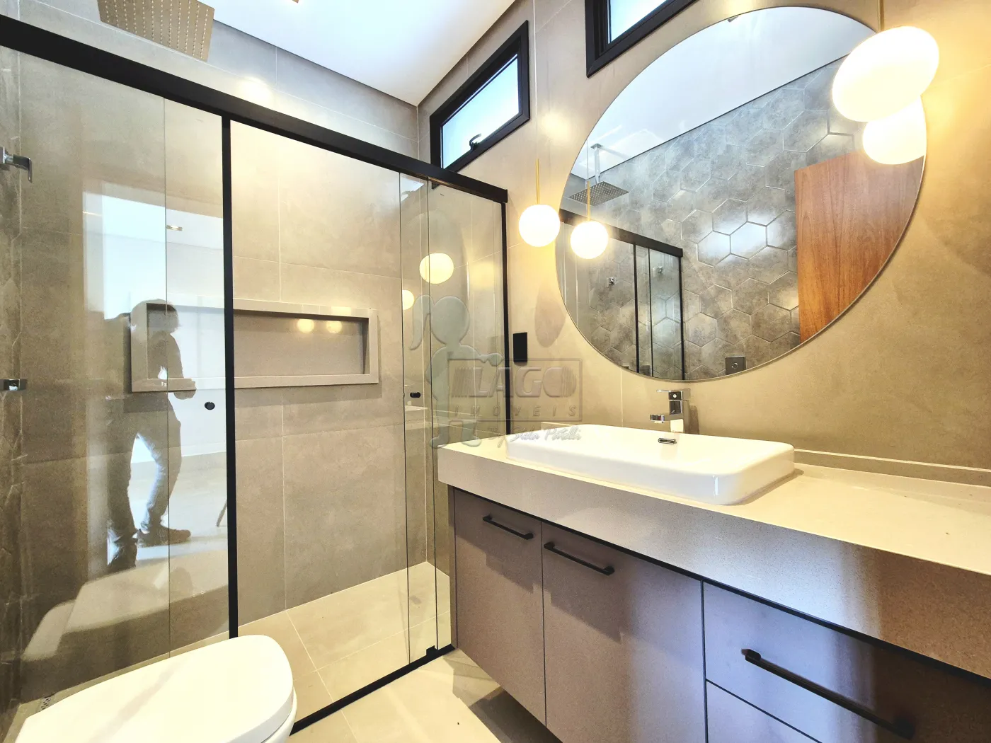 Comprar Casa condom&iacute;nio / Sobrado em Bonfim Paulista R$ 4.000.000,00 - Foto 25