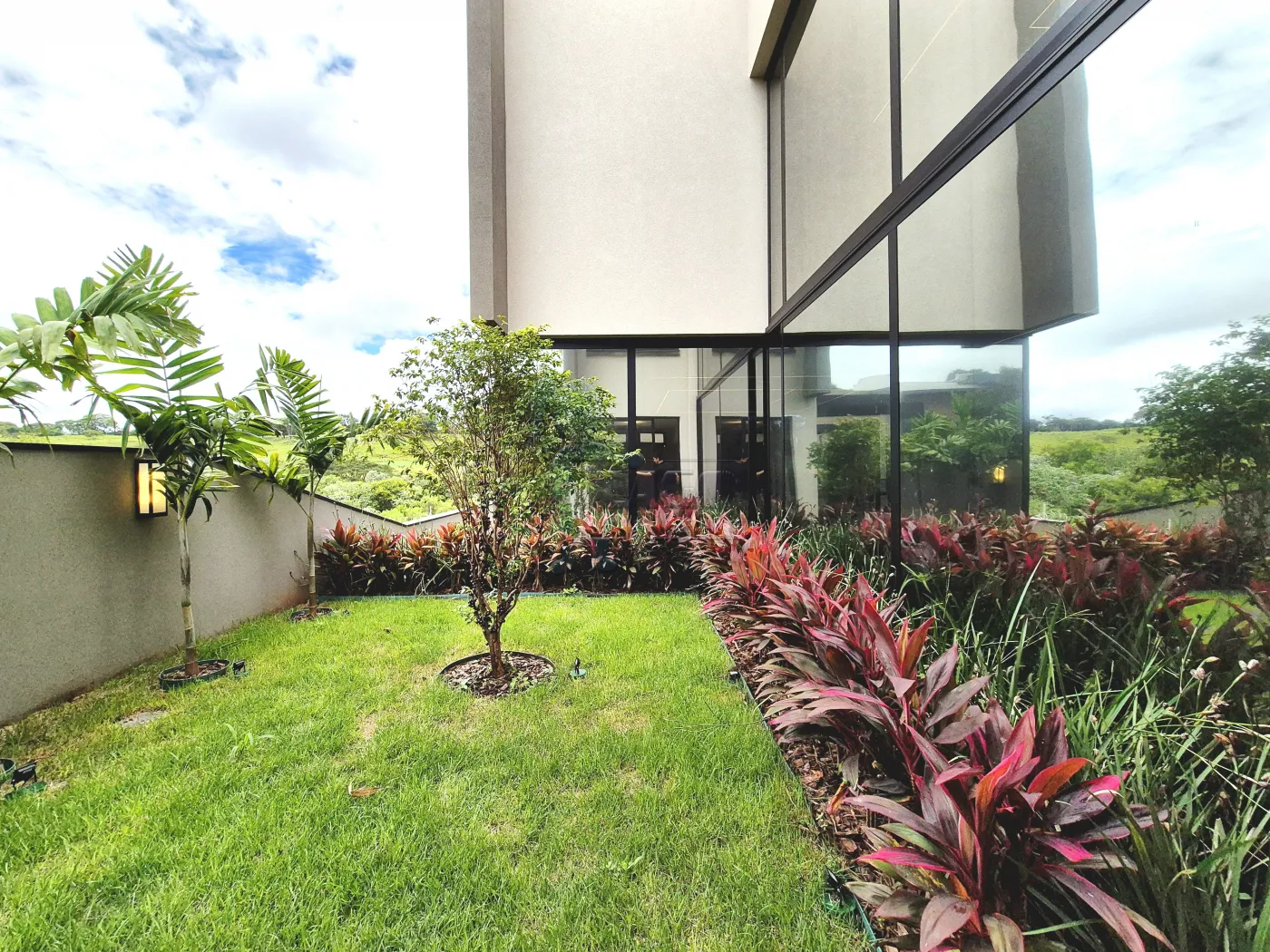 Comprar Casa condom&iacute;nio / Sobrado em Bonfim Paulista R$ 4.000.000,00 - Foto 26