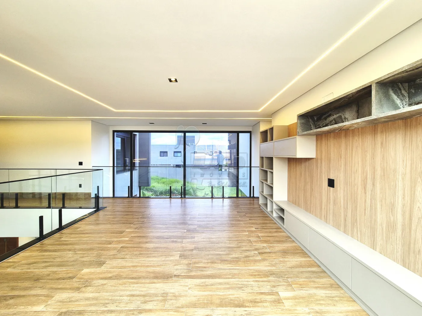 Comprar Casa condom&iacute;nio / Sobrado em Bonfim Paulista R$ 4.000.000,00 - Foto 28