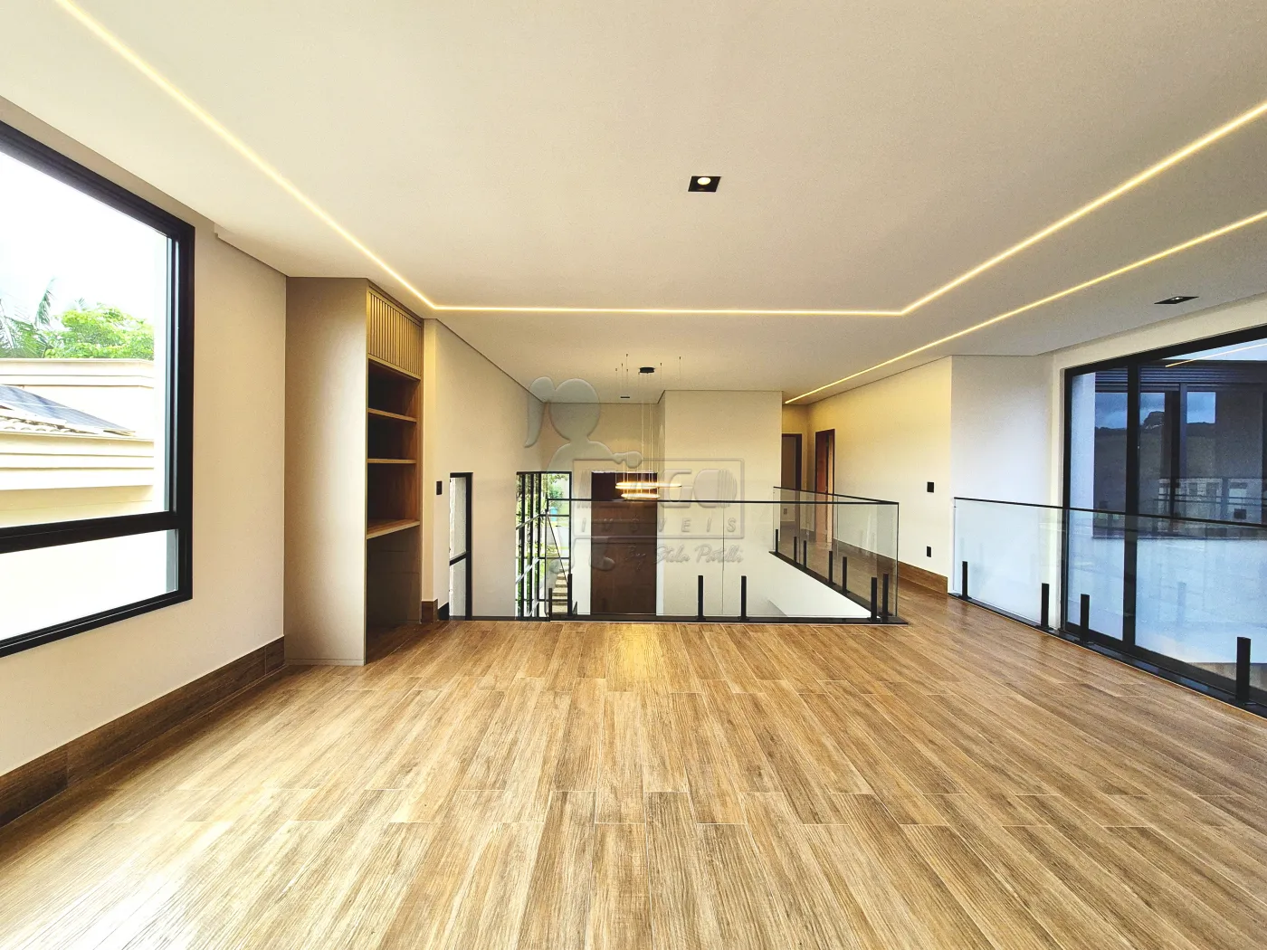 Comprar Casa condom&iacute;nio / Sobrado em Bonfim Paulista R$ 4.000.000,00 - Foto 29