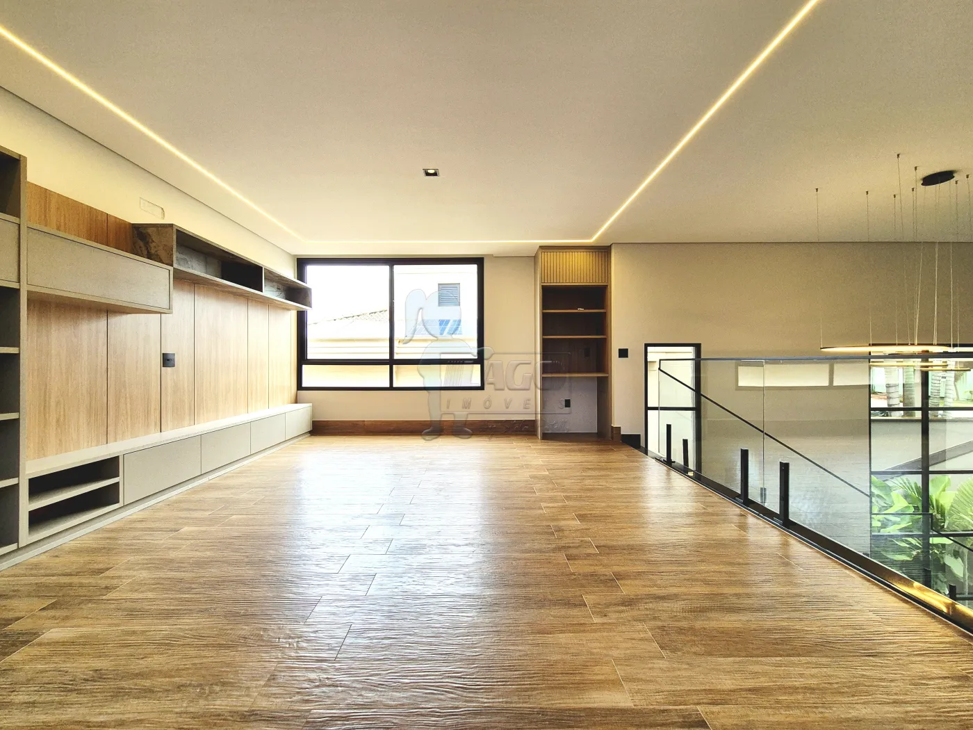 Comprar Casa condom&iacute;nio / Sobrado em Bonfim Paulista R$ 4.000.000,00 - Foto 30