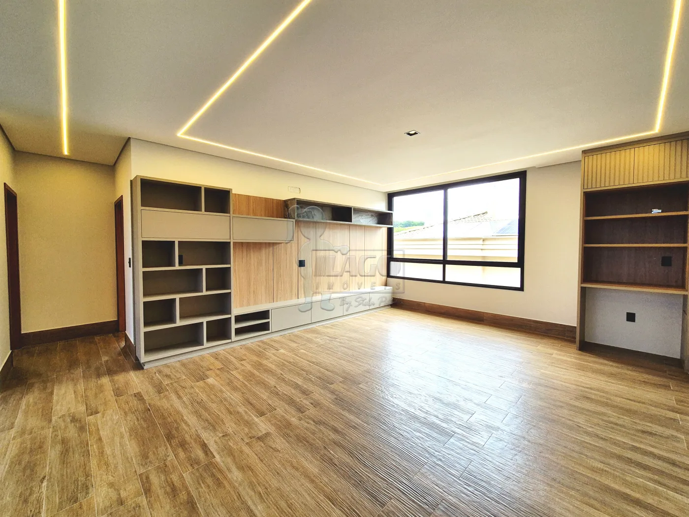 Comprar Casa condom&iacute;nio / Sobrado em Bonfim Paulista R$ 4.000.000,00 - Foto 31