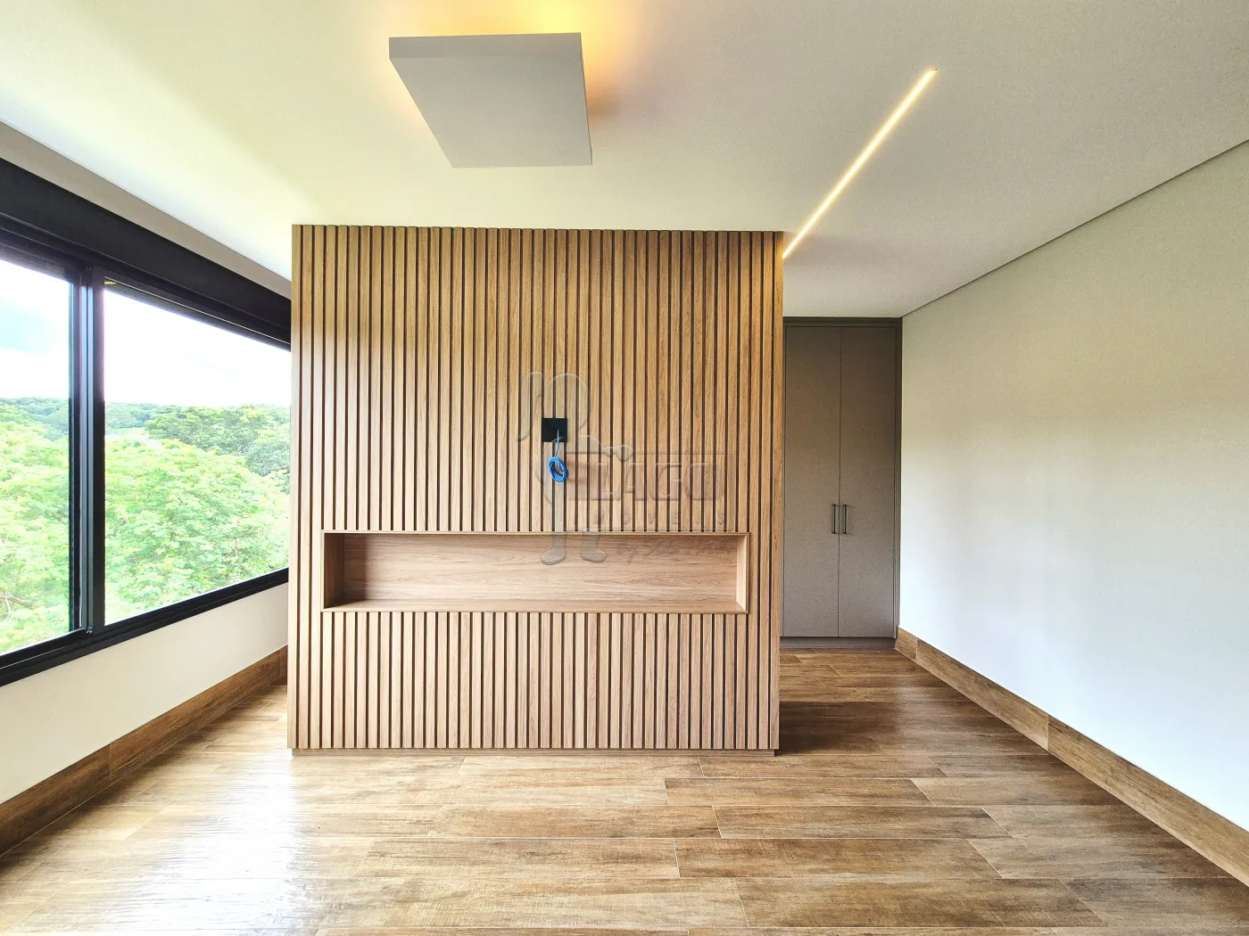 Comprar Casa condom&iacute;nio / Sobrado em Bonfim Paulista R$ 4.000.000,00 - Foto 33