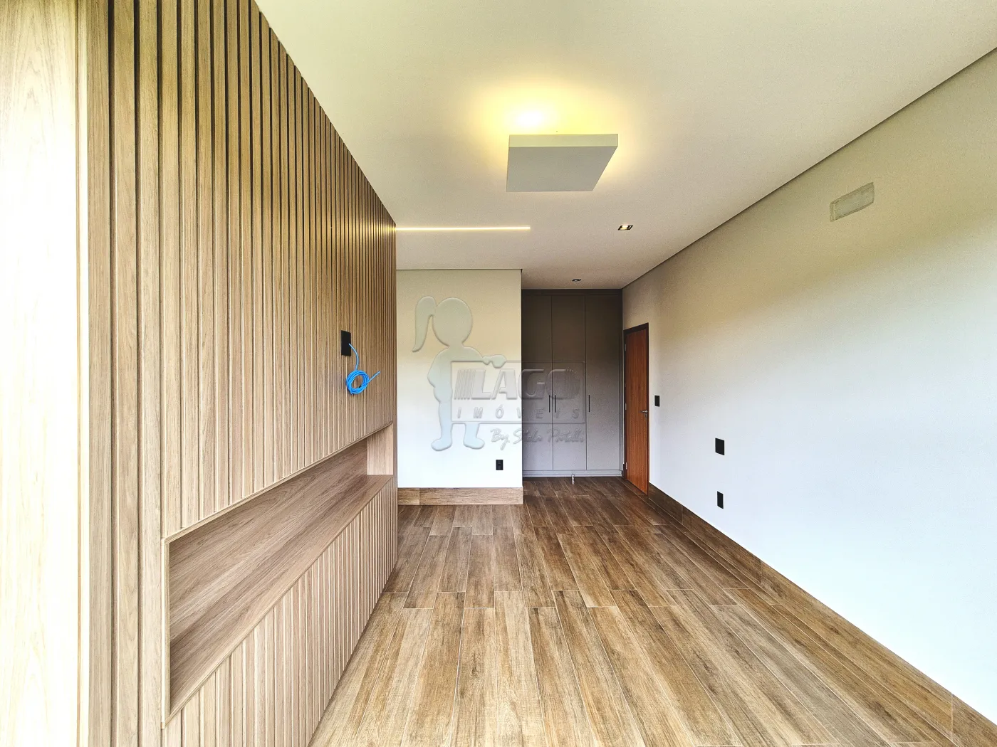 Comprar Casa condom&iacute;nio / Sobrado em Bonfim Paulista R$ 4.000.000,00 - Foto 34