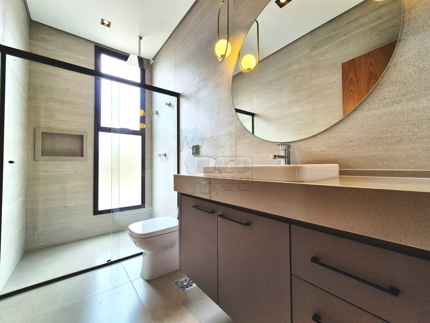 Comprar Casa condom&iacute;nio / Sobrado em Bonfim Paulista R$ 4.000.000,00 - Foto 36