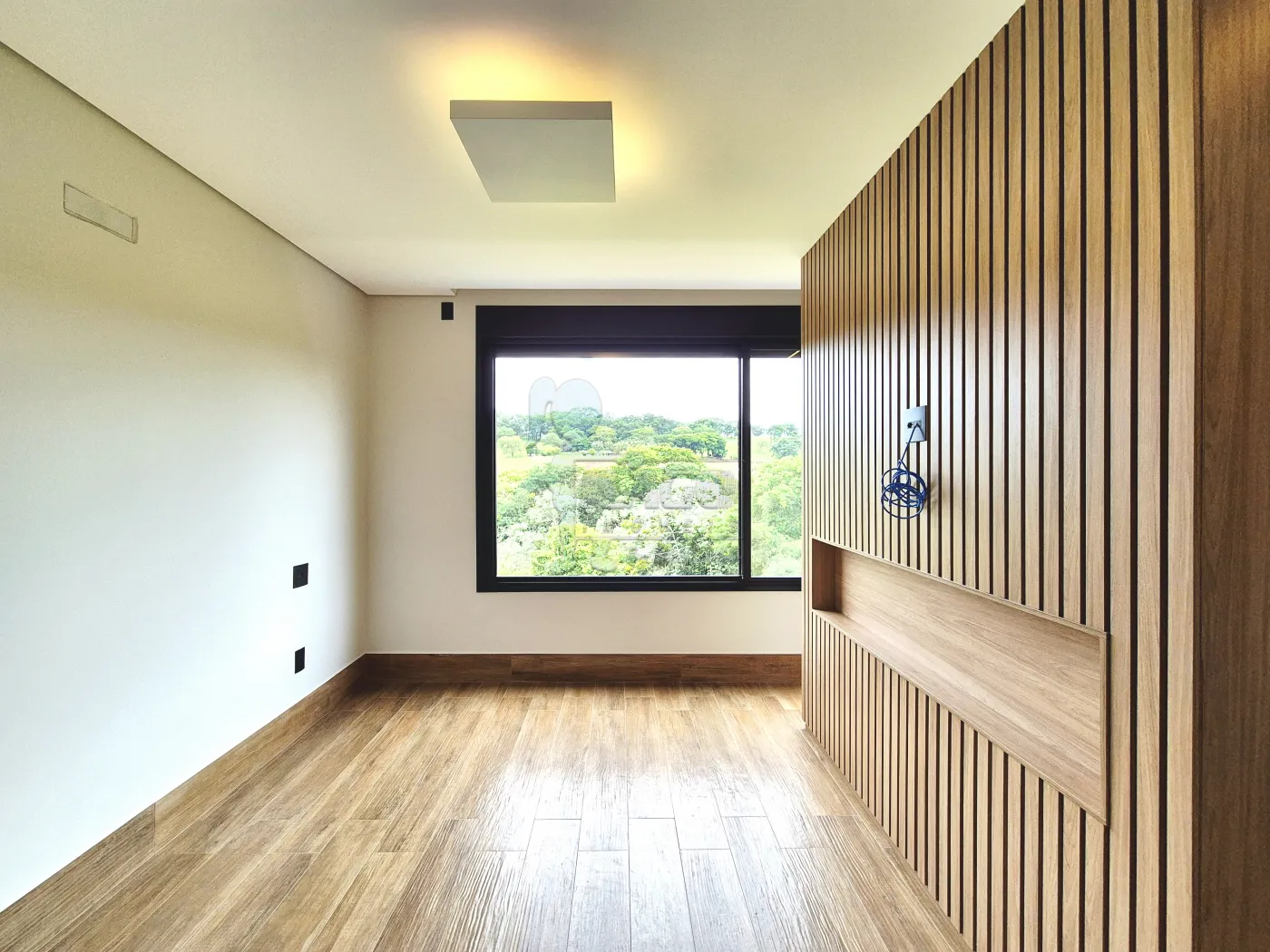 Comprar Casa condom&iacute;nio / Sobrado em Bonfim Paulista R$ 4.000.000,00 - Foto 37