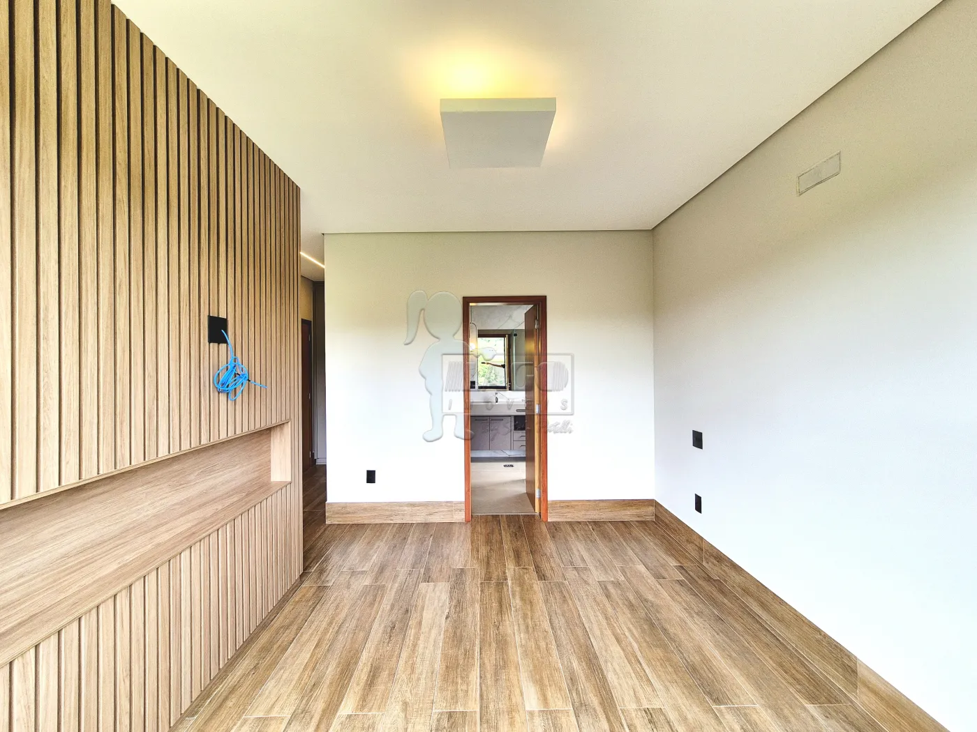 Comprar Casa condom&iacute;nio / Sobrado em Bonfim Paulista R$ 4.000.000,00 - Foto 39