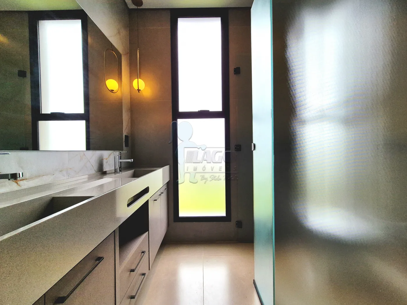 Comprar Casa condom&iacute;nio / Sobrado em Bonfim Paulista R$ 4.000.000,00 - Foto 41