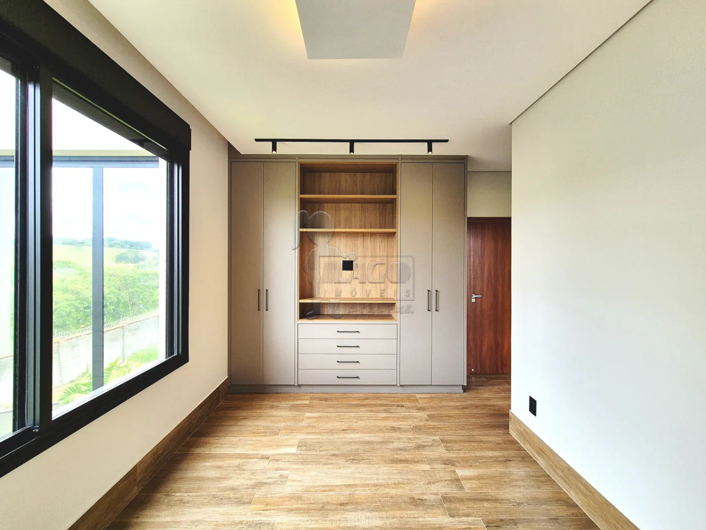 Comprar Casa condom&iacute;nio / Sobrado em Bonfim Paulista R$ 4.000.000,00 - Foto 43