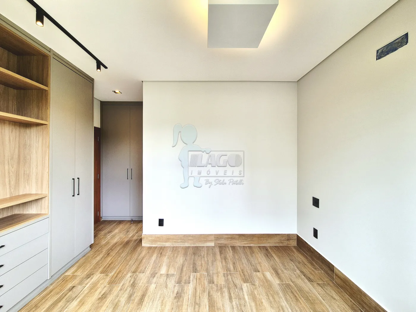 Comprar Casa condom&iacute;nio / Sobrado em Bonfim Paulista R$ 4.000.000,00 - Foto 44