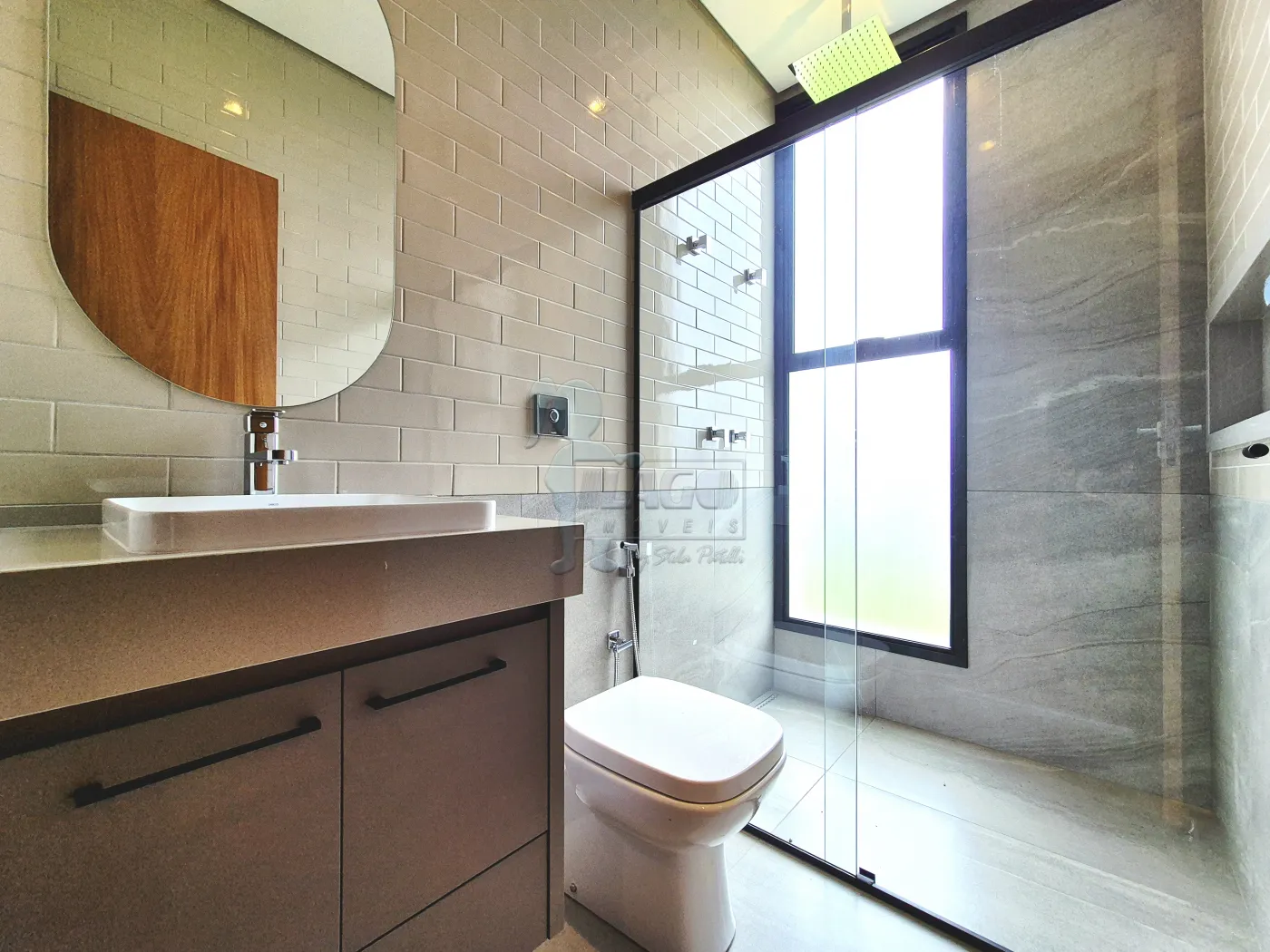 Comprar Casa condom&iacute;nio / Sobrado em Bonfim Paulista R$ 4.000.000,00 - Foto 45