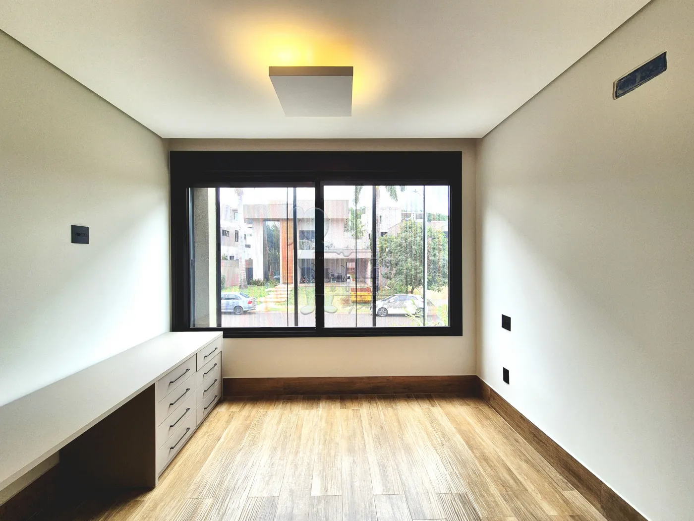 Comprar Casa condom&iacute;nio / Sobrado em Bonfim Paulista R$ 4.000.000,00 - Foto 46