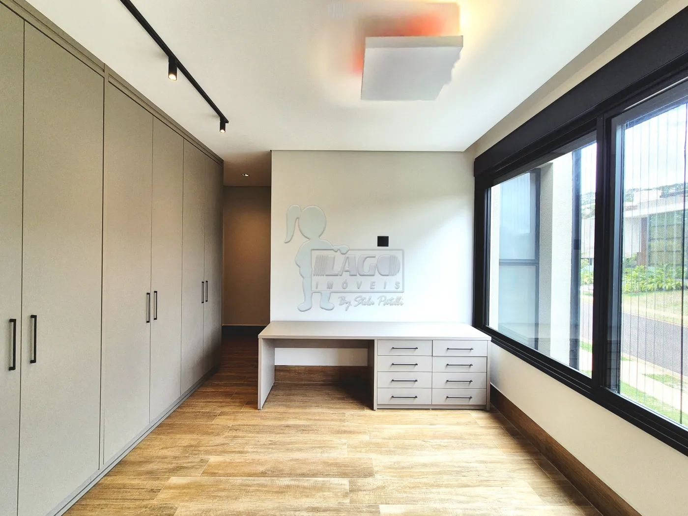 Comprar Casa condom&iacute;nio / Sobrado em Bonfim Paulista R$ 4.000.000,00 - Foto 47