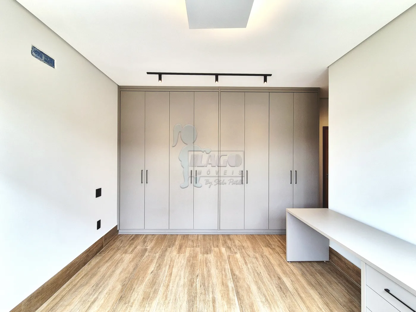 Comprar Casa condom&iacute;nio / Sobrado em Bonfim Paulista R$ 4.000.000,00 - Foto 48