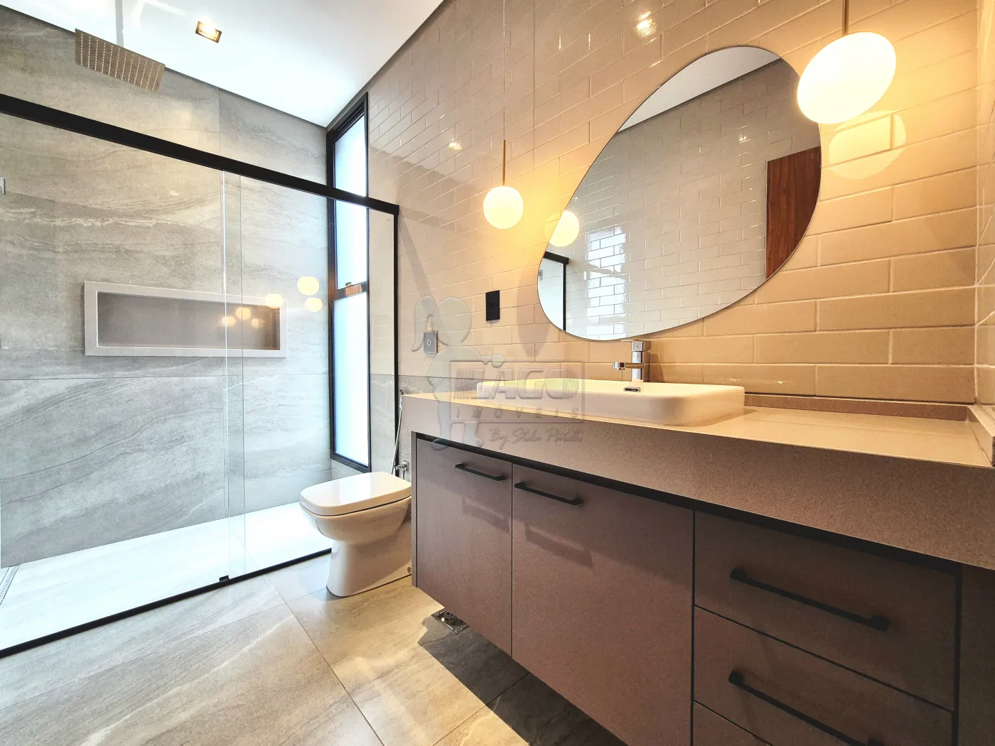 Comprar Casa condom&iacute;nio / Sobrado em Bonfim Paulista R$ 4.000.000,00 - Foto 49