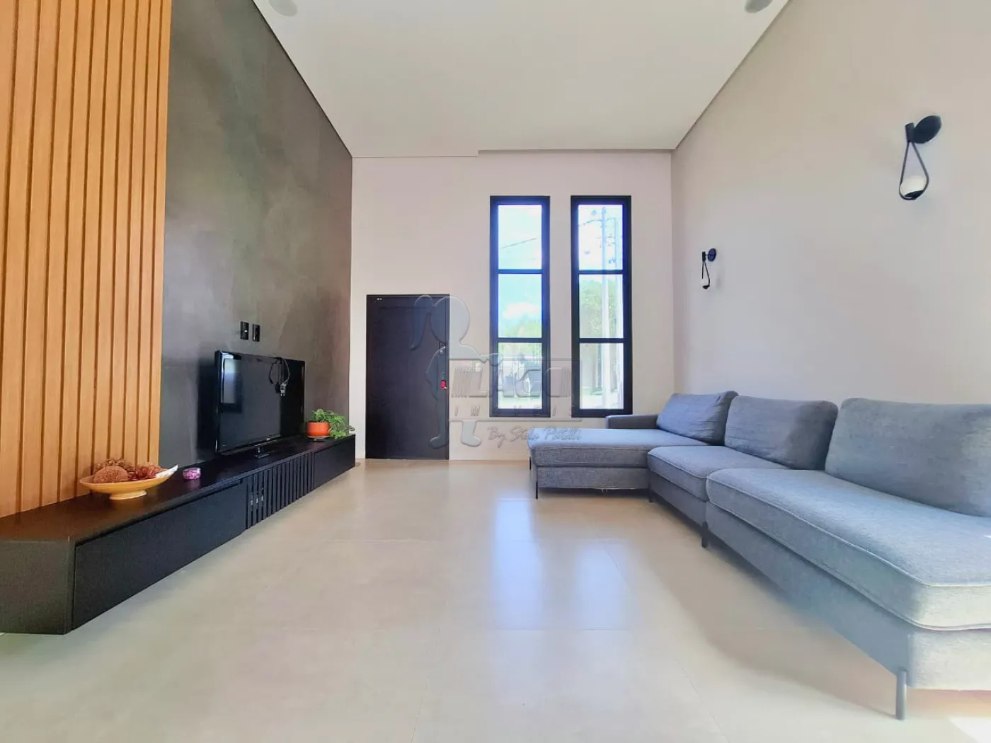 Alugar Casa condom&iacute;nio / Padr&atilde;o em Bonfim Paulista R$ 6.000,00 - Foto 12