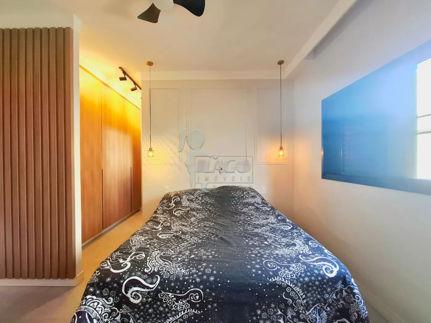 Alugar Casa condom&iacute;nio / Padr&atilde;o em Bonfim Paulista R$ 6.000,00 - Foto 16