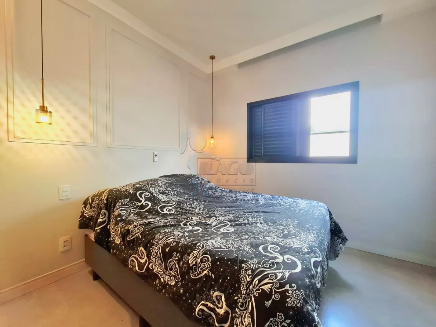 Alugar Casa condom&iacute;nio / Padr&atilde;o em Bonfim Paulista R$ 6.000,00 - Foto 17